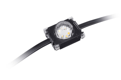 FlashPro Compact (BWS409)