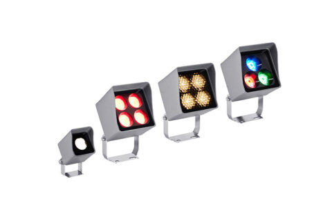 GiantEco Compact (BVP359)