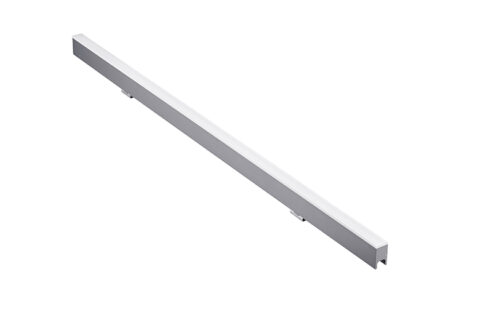 MagicTube Compact (BCS449)