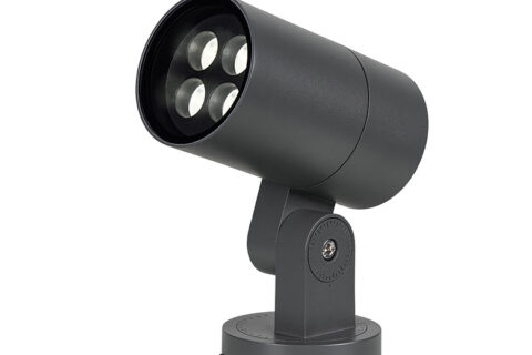 PivotSpot (BVP379)