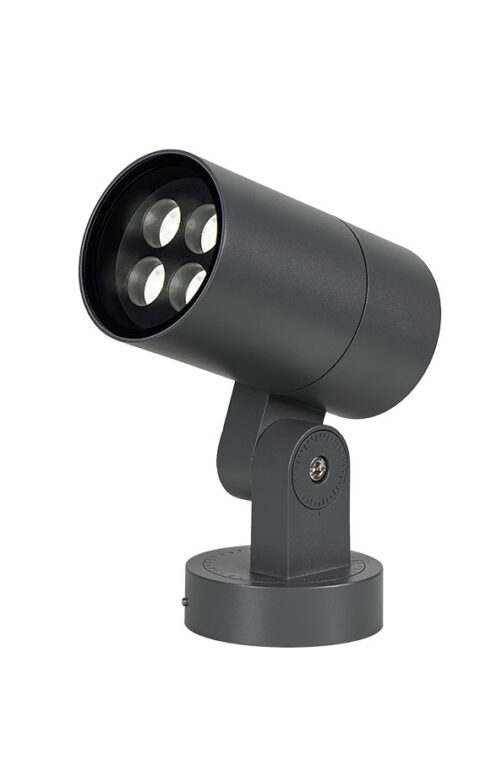 PivotSpot (BVP379)